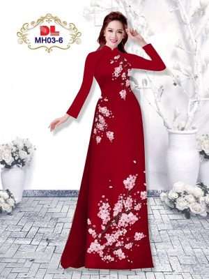 1639814743 vai ao dai dep hien nay (5)